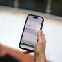 Transjakarta Gandeng GoPay, Perluas Akses Pembayaran Digital untuk Transportasi Publik