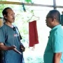 Viral Cerita Dokter THT di Kolong Jembatan, Adi Sinau Hurip Kini Ungkap Sejumlah Kejanggalan