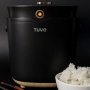 Apa Itu Rice Cooker Low Carbo yang Bisa Bikin Nasi Lebih Sehat? Cek Rekomendasinya