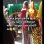 Isi Surat Pilu Pemuda Gagal Ginjal: Maaf Jadi Beban, Pilih Pergi usai Ditinggal Pacar