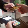 PPATK Ungkap ada Rekening Tidak Aktif Selama 35 Tahun