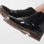 5 Ankle Boots Lokal Stylish yang Bisa Kamu Temukan di Shopee, Wajib Punya!