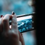 5 Rekomendasi HP Murah Spek Dewa untuk Editing Video, Mulai Rp1 Jutaan