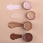 Makeup dan Skincare Jadi Satu, 5 Rekomendasi Tinted Moisturizer Terbaik Mulai Rp60 Ribuan