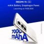 Spesifikasi Tinggi, Kapan HP Murah Redmi 15 Resmi Dijual di Indonesia?