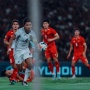 Kalah di Final, Timnas Indonesia Tetap Buat Gerald Vanenburg Bangga
