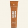 Skin Tint untuk Apa? Ini 5 Rekomendasi Produknya yang Ringan Dipakai Sehari-hari