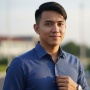 6 Ide Gaya Rambut Pendek untuk Pria: Dijamin Rapi, Praktis, dan Ganteng Gak Ada Obat!