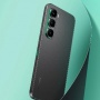 5 Kelebihan Infinix Hot 60 Pro, HP Baru dengan Spek Gahar Cuma Rp2 Jutaan