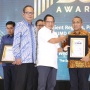 Mendagri Beberkan Peran Penting BUMD Perkuat Kapasitas Pendapatan Asli Daerah