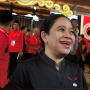 3 Sinyal Keras Puan Maharani dari Bali