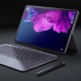 5 Rekomendasi Tablet dengan Keyboard Terbaik, Praktis Bisa Dipakai Kerja di Mana Saja