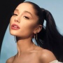 Pedro Pascal hingga Ariana Grande Galang Bantuan untuk Kelaparan di Gaza