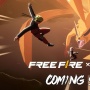 20 Kode Redeem FF Hari Ini 1 Agustus 2025: Klaim Hadiah Eksklusif Event Naruto & Booyah Fist Segera!