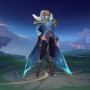 35 Kode Redeem MLBB Terbaru 30 Juli: Ada Skin Xavier dan Border Avatar Gratis