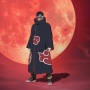 50 Kode Redeem FF MAX Hari Ini 8 Agustus 2025, Klaim Skin Itachi Keren!