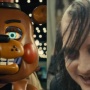 Highlight 6 Upcoming Film di San Diego Comic-Con 2025: Jadwal Tayang dan Sinopsis