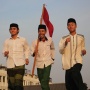 Apa Itu Malam Tirakatan 17 Agustus? Ini Makna dan Susunan Kegiatannya