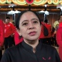 Soal Rencana Kongres PDIP di Bali, Puan : Insyaallah Secepatnya
