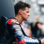 Akhir Sebuah Era: Quartararo Dikabarkan Pilih Honda, Yamaha Ditinggalkan karena Lambat?