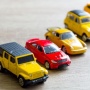 Bukan Cuma Konvoi, Komunitas Mobil Juga Bisa Serius Bangun Branding Digital!