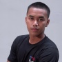 BRI Super League: Rekrut Gala Pagamo, PSM Makassar Jaga Tradisi Ortbitkan Pemain Muda