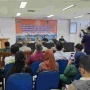 Warga Eks Kampung Bayam Resmi Huni HPPO JIS: Bebas Sewa 6 Bulan Hingga Dapat Lahan Bertani