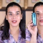 Review Serum dan Moisturizer Terbaru Wardah yang Bikin Kulit Plumpy, Tasya Farasya Approved!