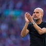 Disingkirkan Real Madrid, Pep Guardiola: Musim Depan Kami akan Kembali