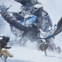 Tiruan Game Horizon Ditarik dari Steam: Babak Akhir Pertarungan Sony vs Tencent?