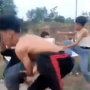 5 Fakta Viral Duel Brutal Pelajar di Lebak, Benarkah Syarat Rekrutmen Geng Sekolah?