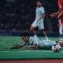 Dikritik Habis Legenda, Pemain Timnas Indonesia U-23 Tetap Diguyur Bonus Ratusan Juta