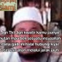 Uang 'Gaib Halal Tanpa Risiko': Bongkar Fenomena Kyai Syamsuddin yang Viral