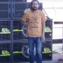 Siapa Mas Bre? Dijuluki Raja Horeg, Nilai Truk Sound Horeg Lebih dari Rp1 Miliar