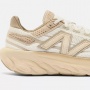 5 Rekomendasi Sepatu New Balance untuk Jalan Kaki Jauh, Bebas Pegel dan Lecet!