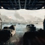 Mantan Petinggi Blizzard Prediksi Battlefield 6 Bakal Kalahkan Call of Duty