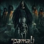 Sinopsis Film Pamali: Tumbal, Teror Tuyul dan Kuntilanak Hitam Bikin Merinding