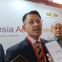 6 Tantangan yang Masih Hantui Industri Penerbangan Nasional