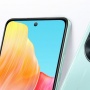 Uang Rp1 Jutaan Bisa Beli Oppo Seri Apa? Ini 3 Pilihan HP Murah RAM 6 GB Terbaik Juli 2025
