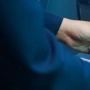 Kenapa PPATK Blokir Rekening Bank Pasif? Ini Daftar dan Kritia yang Bakal Dihentikan!