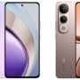 4 Rekomendasi HP Murah Vivo Memori Besar, Harga Terjangkau Sudah Spek Dewa