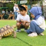 Masa Kecil Takkan Terulang: Orang Tua Wajib Tahu Cara Bangun Bonding Tanpa Gadget di Era Digital!