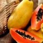 5 Manfaat Biji Pepaya untuk Kesehatan, Lawan Parasit hingga Jaga Hati dan Ginjal!