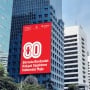 Tanggal 18 Agustus 2025 Cuti Bersama atau Libur Nasional? Simak Aturan Resminya