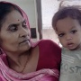Ajaib, Nyawa Balita India Ini Selamat Usai Balas Gigit Ular Kobra Sampai Mati
