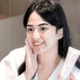 4 Cleanser Murah Panthenol, Aman untuk Kulit Sensitif dan Jaga Skin Barrier