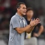 Selamat Tinggal Gerald Vanenburg! Resmi Tak Latih Timnas Indonesia U-23 di SEA Games 2025