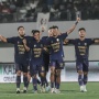 Link Live Streaming Persita vs Madura United: Misi 3 Poin Pendekar Cisadane