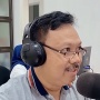 Pak Eko Diteror Setelah Protes Sound Horeg di Kediri, Foto Disebar hingga Dikeroyok Massa!