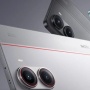 Poco X8 Pro Resmi Hadir di Database IMEI, HP Xiaomi Bawa Dimensity 8500 Ultra Rilis Waktu Dekat